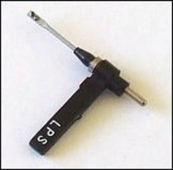 IGLA GRAM-946S63-PHI